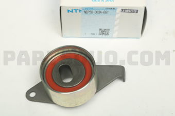 NEP50003A6G11 DUET/SIRION/EJDE JPU50-003A-1/
