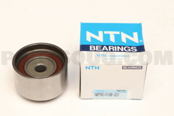 NEP52016B2G1 IDLER CLEF,MPV,MS-6, JPU52-138