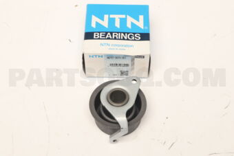 NEP57007A9G1 TENSIONER BRG