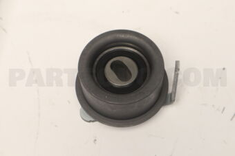 NEP57007A9G1 TENSIONER BRG