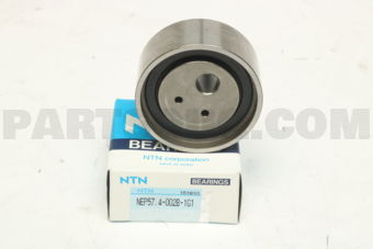 NEP574002B1G1 TENSIONER