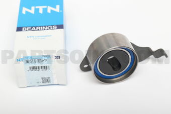 NEP576003A1P IDLER SUB-ASSY TIMI