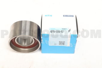 NEP58009B5G1 TENSIONSER