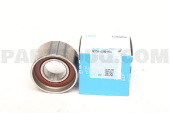 NEP58009B5G1 TENSIONSER