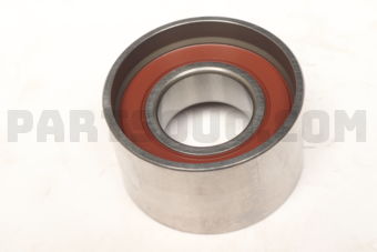 NEP58009B5G1 TENSIONSER