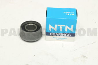NEP60029B3G1 IDLER BEARING