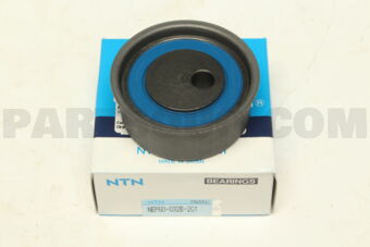 NEP60032B2G1 TENSIONER