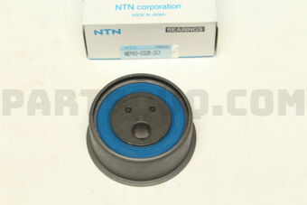 NEP60032B2G1 TENSIONER