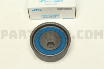 NEP60032B2G1 TENSIONER