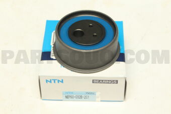 NEP60032B2G1 TENSIONER