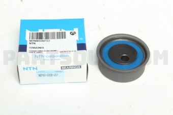 NEP60032B2G11 TENSIONER