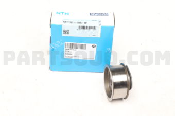 NEP62010A1P BEARING