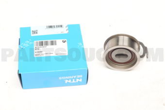 NEP62010A1P BEARING