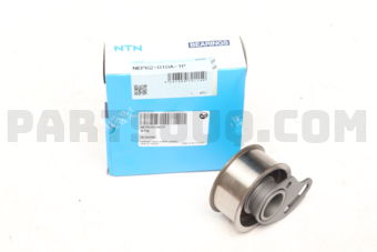 NEP62010A1P BEARING