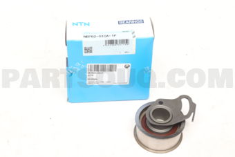 NEP62010A1P BEARING