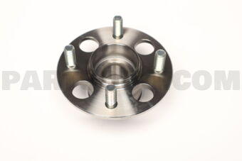 PHUB4973 BEARING