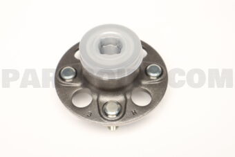 PHUB4973 BEARING