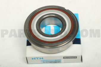 SC0788FFX2NRC6TM BEARING TM-SC0788FFX2 (W/SEA