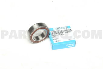 SC07A42LLSAC4L588 BEARING