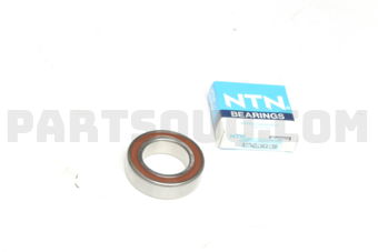 SC07A42LLSAC4L588 BEARING