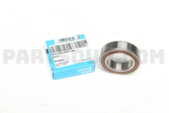 SC07A42LLSAC4L588 BEARING