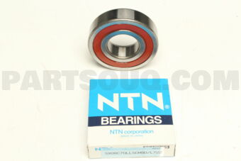 SX08C70LLSCM50 WHEEL BEARING