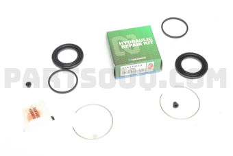 0447936020 BRAKE CALIPER REPAIR KIT