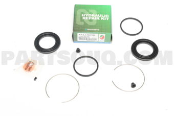 0447936020 BRAKE CALIPER REPAIR KIT