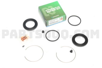 0447936020 BRAKE CALIPER REPAIR KIT