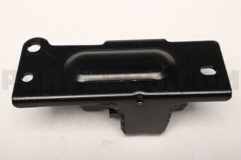 11220CA000 ENGINE MOUNT