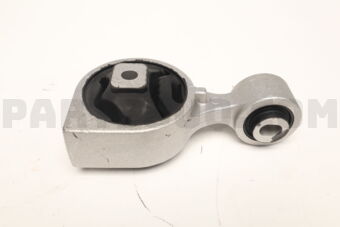 113503TA0B ENGINE MOUNT