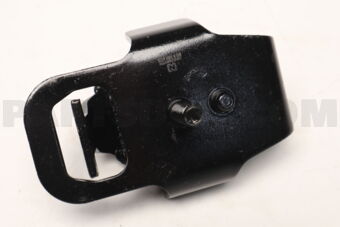 1236156070 ENGINE MOUNT