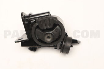1237228100 ENGINE MOUNT