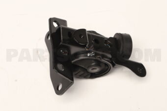 1237228100 ENGINE MOUNT