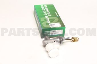 2345A015 CLUTCH MASTER CYL. AS