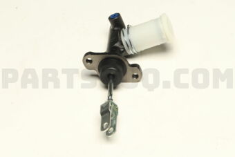 3061001G00 CLUTCH MASTER CYL. AS