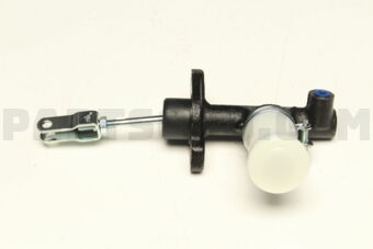 3061001G00 CLUTCH MASTER CYL. AS