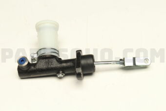 3061001G00 CLUTCH MASTER CYL. AS