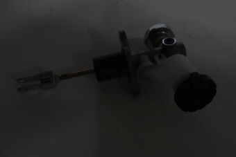 306103S107 CLUTCH MASTER CYL