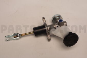 306103S107 CLUTCH MASTER CYL