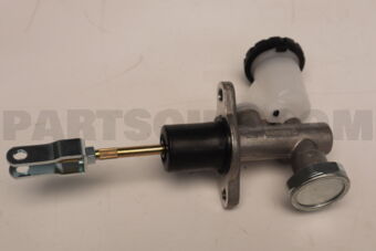 306103S107 CLUTCH MASTER CYL