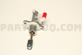 30610VW00B CMC  ASSY