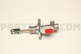 30610VW00B CMC  ASSY