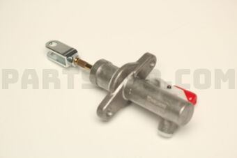 30610VW00B CMC  ASSY