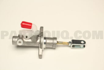 30610VW00B CMC  ASSY