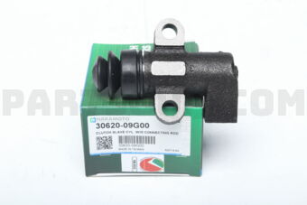 3062009G00 CLUTCH SLAVECYL.ASSY