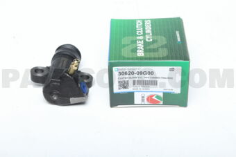 3062009G00 CLUTCH SLAVECYL.ASSY