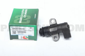 3062009G00 CLUTCH SLAVECYL.ASSY