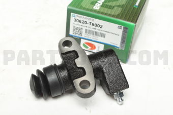 30620T8002 CLUTCH SLAVE CYL. ASS