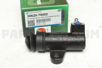 30620T8002 CLUTCH SLAVE CYL. ASS